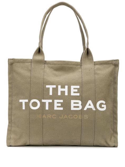 amazon marc jacobs tote bag|marc jacobs extra large tote.